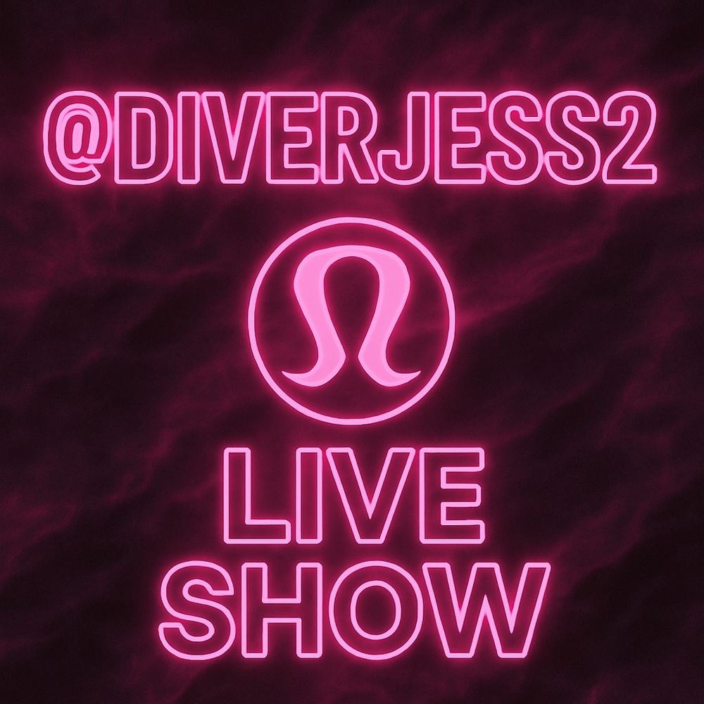 🖤Live Show Listing🖤 - Picture 5 of 5